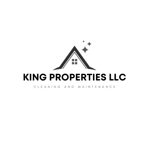King Properties LLC